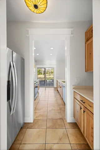 $515,000 | 3901 Kings Road, Chattanooga, TN 37416