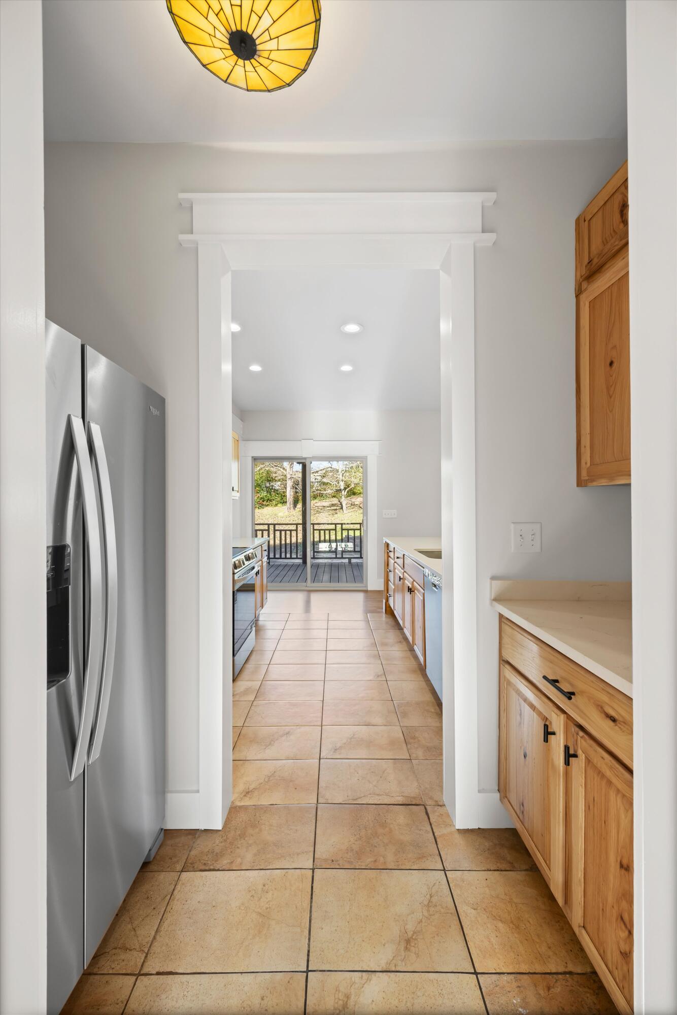 3901 Kings Road Chattanooga, TN 37416 - Photo 28 of 66 17-090A0133