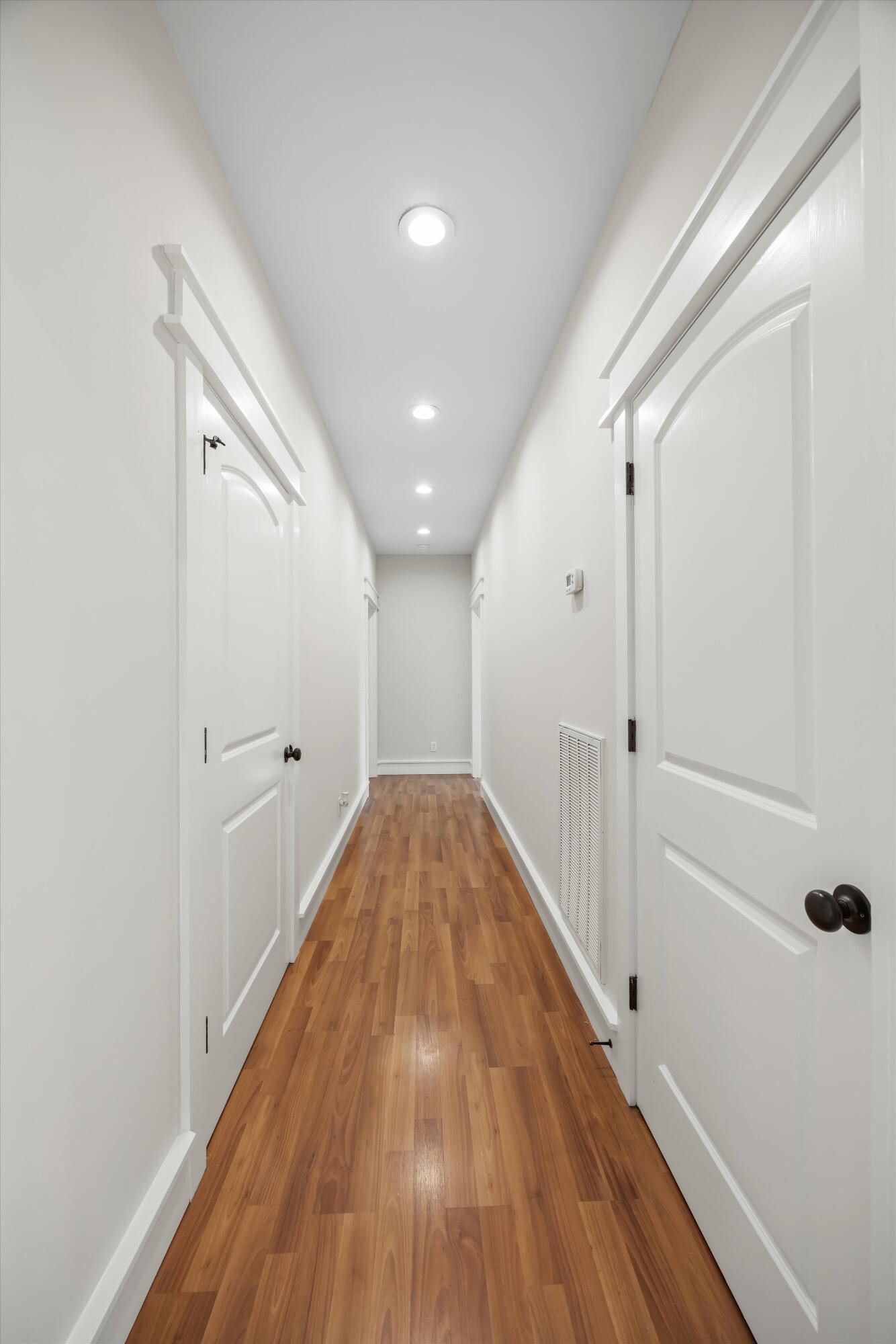 3901 Kings Road Chattanooga, TN 37416 - Photo 29 of 66 18-090A0143