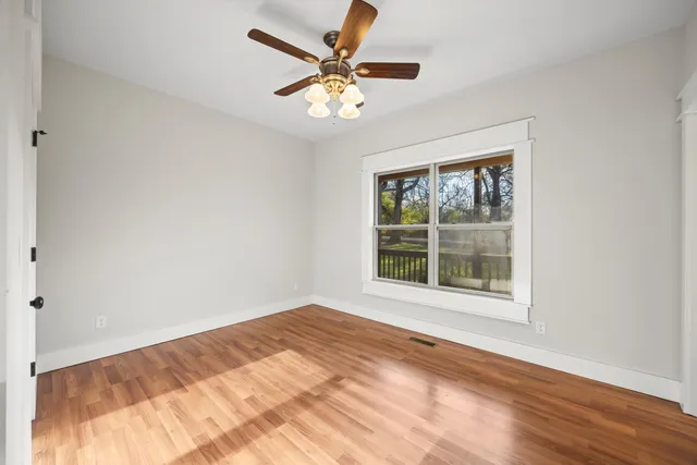 $515,000 | 3901 Kings Road, Chattanooga, TN 37416