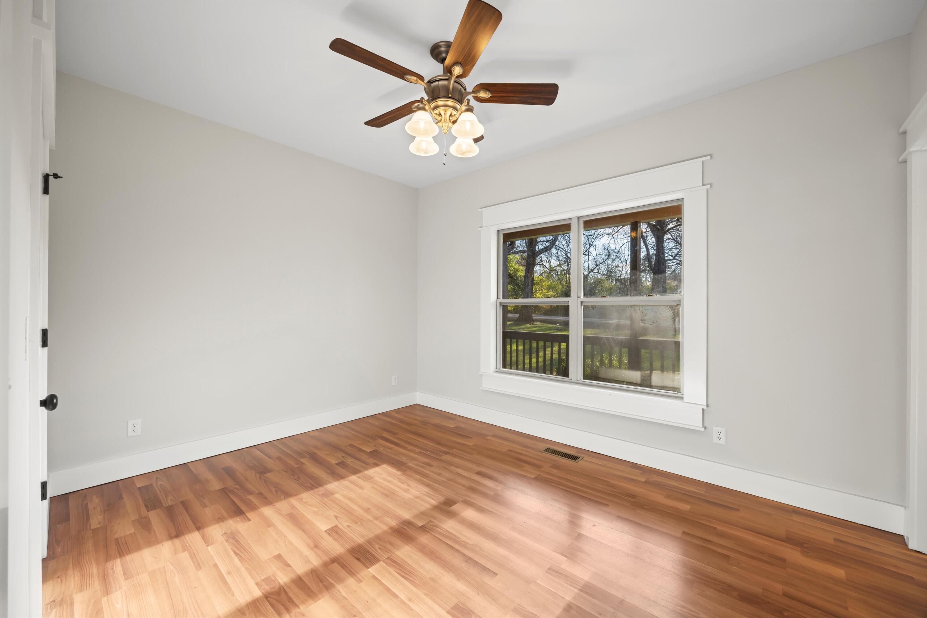 3901 Kings Road Chattanooga, TN 37416 - Photo 30 of 66 19-090A0168