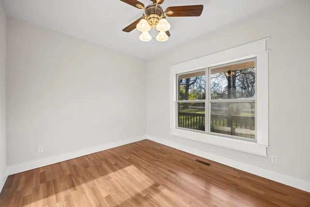 $515,000 | 3901 Kings Road, Chattanooga, TN 37416