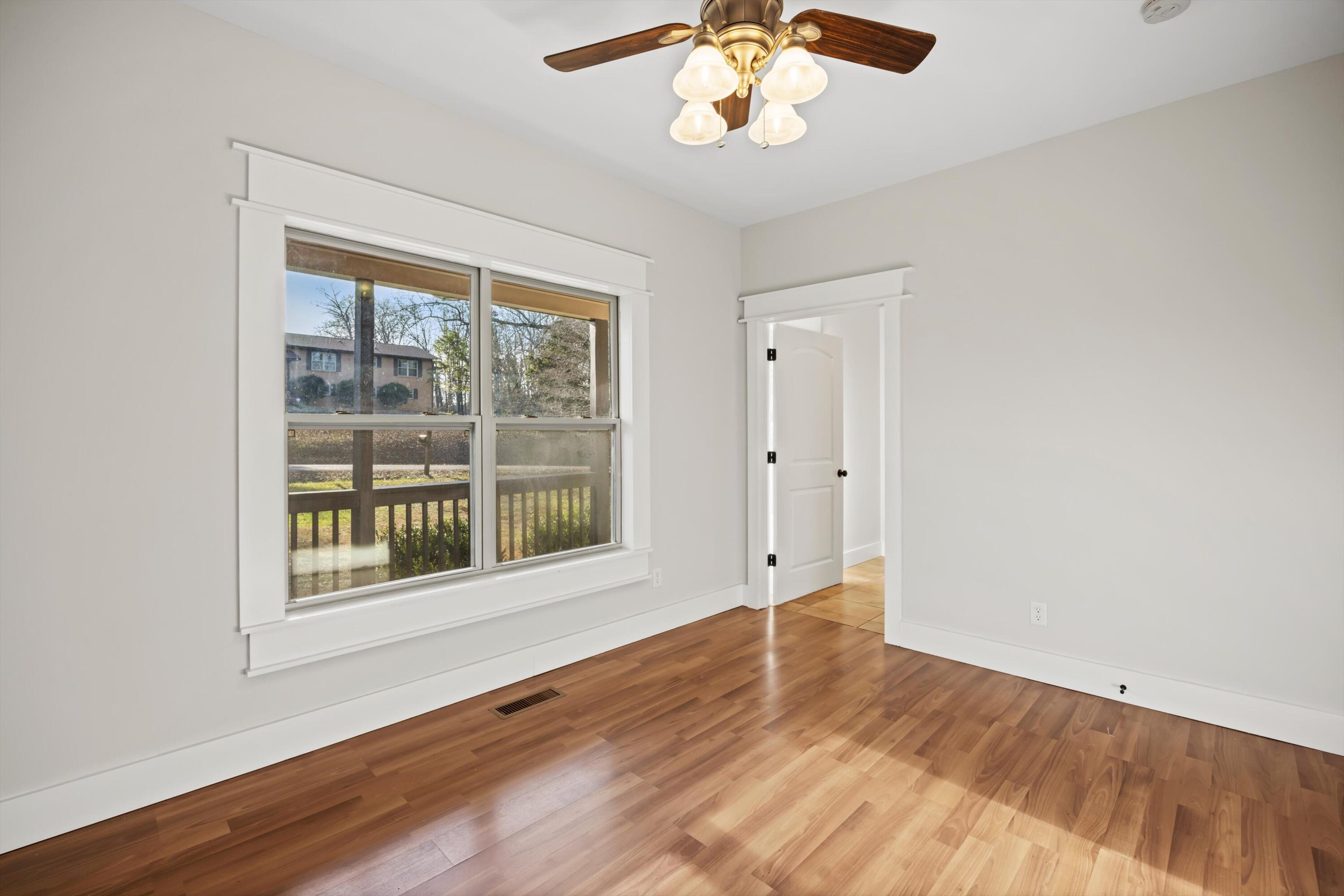 3901 Kings Road Chattanooga, TN 37416 - Photo 32 of 66 21-090A0178