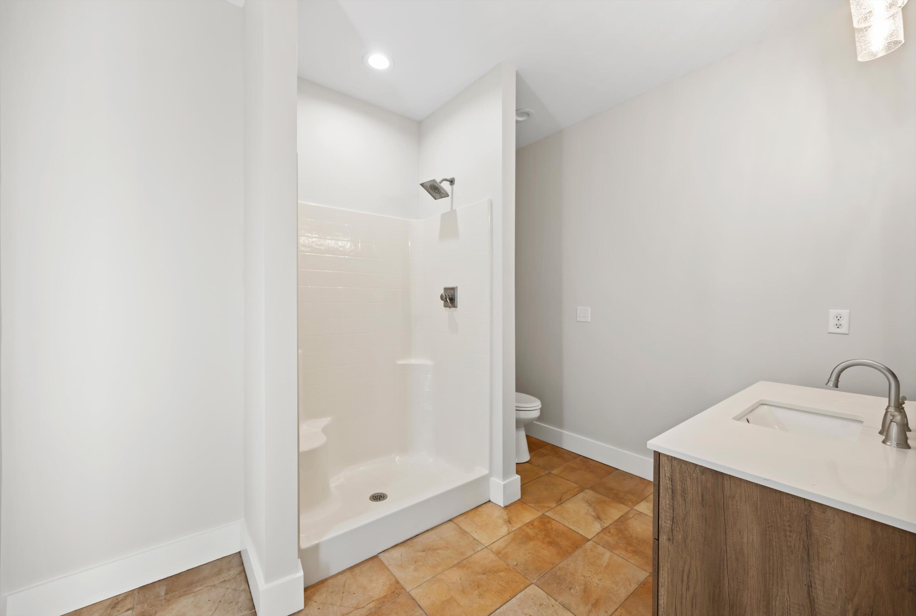 3901 Kings Road Chattanooga, TN 37416 - Photo 33 of 66 22-090A0183