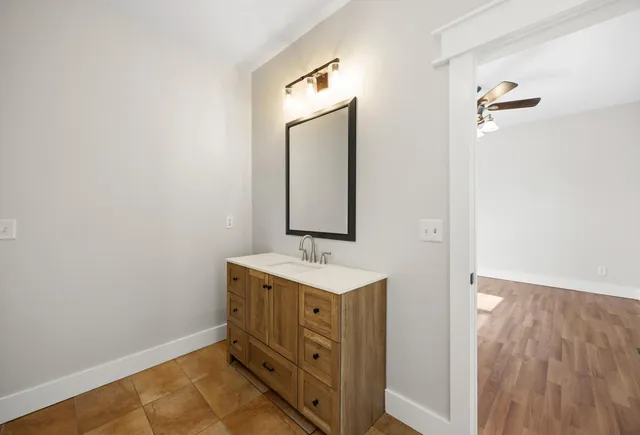 $515,000 | 3901 Kings Road, Chattanooga, TN 37416