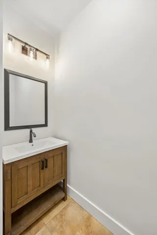 $515,000 | 3901 Kings Road, Chattanooga, TN 37416