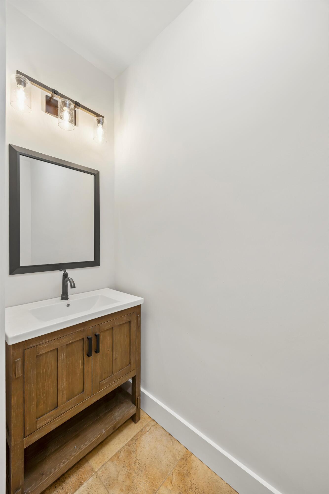 3901 Kings Road Chattanooga, TN 37416 - Photo 35 of 66 24-090A0153