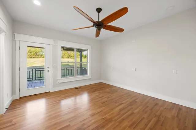 $515,000 | 3901 Kings Road, Chattanooga, TN 37416