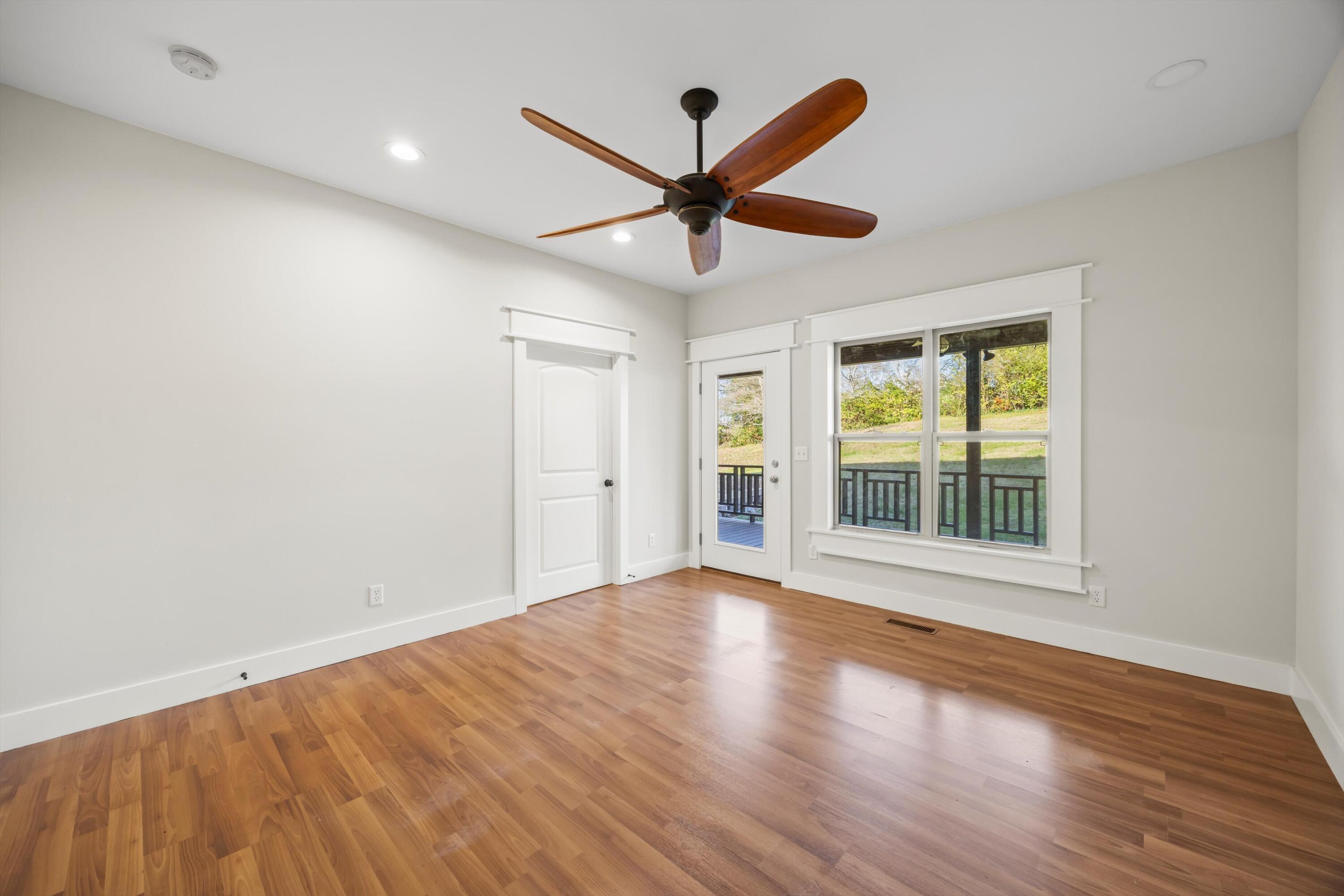 3901 Kings Road Chattanooga, TN 37416 - Photo 37 of 66 26-090A0198