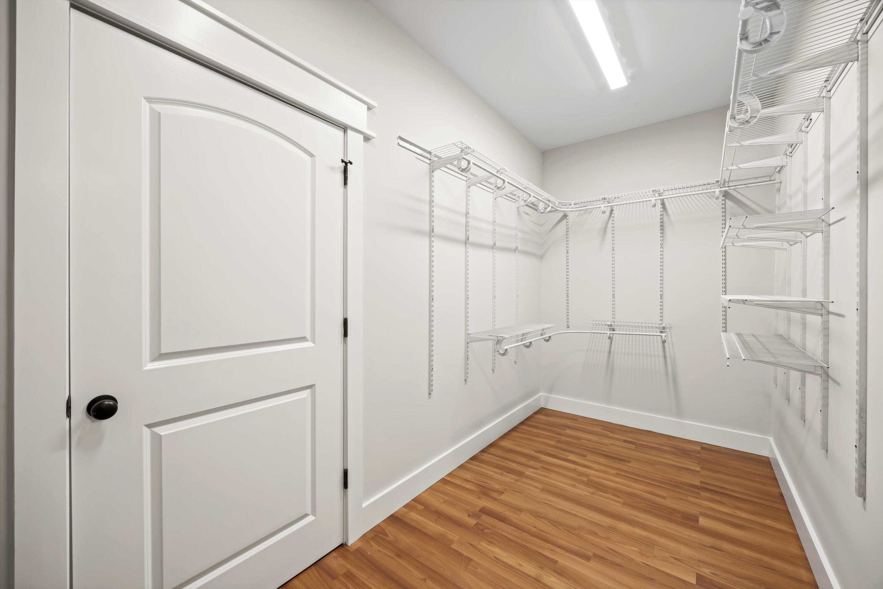 3901 Kings Road Chattanooga, TN 37416 - Photo 38 of 66 27-090A0203