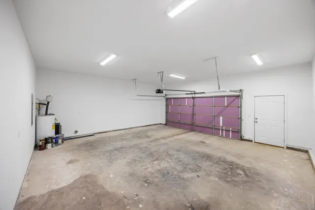 $515,000 | 3901 Kings Road, Chattanooga, TN 37416