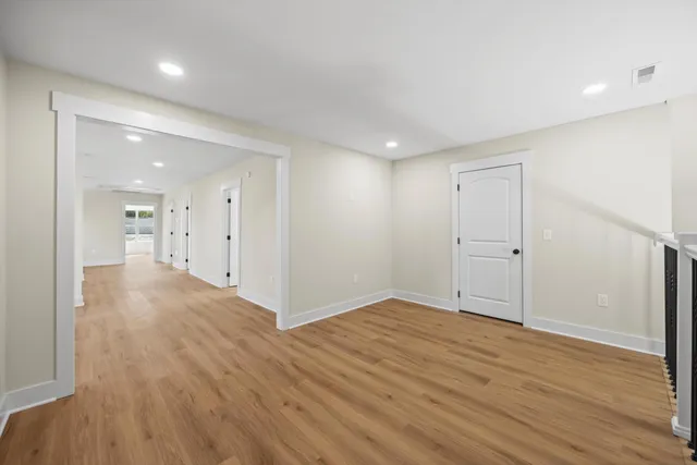 $515,000 | 3901 Kings Road, Chattanooga, TN 37416