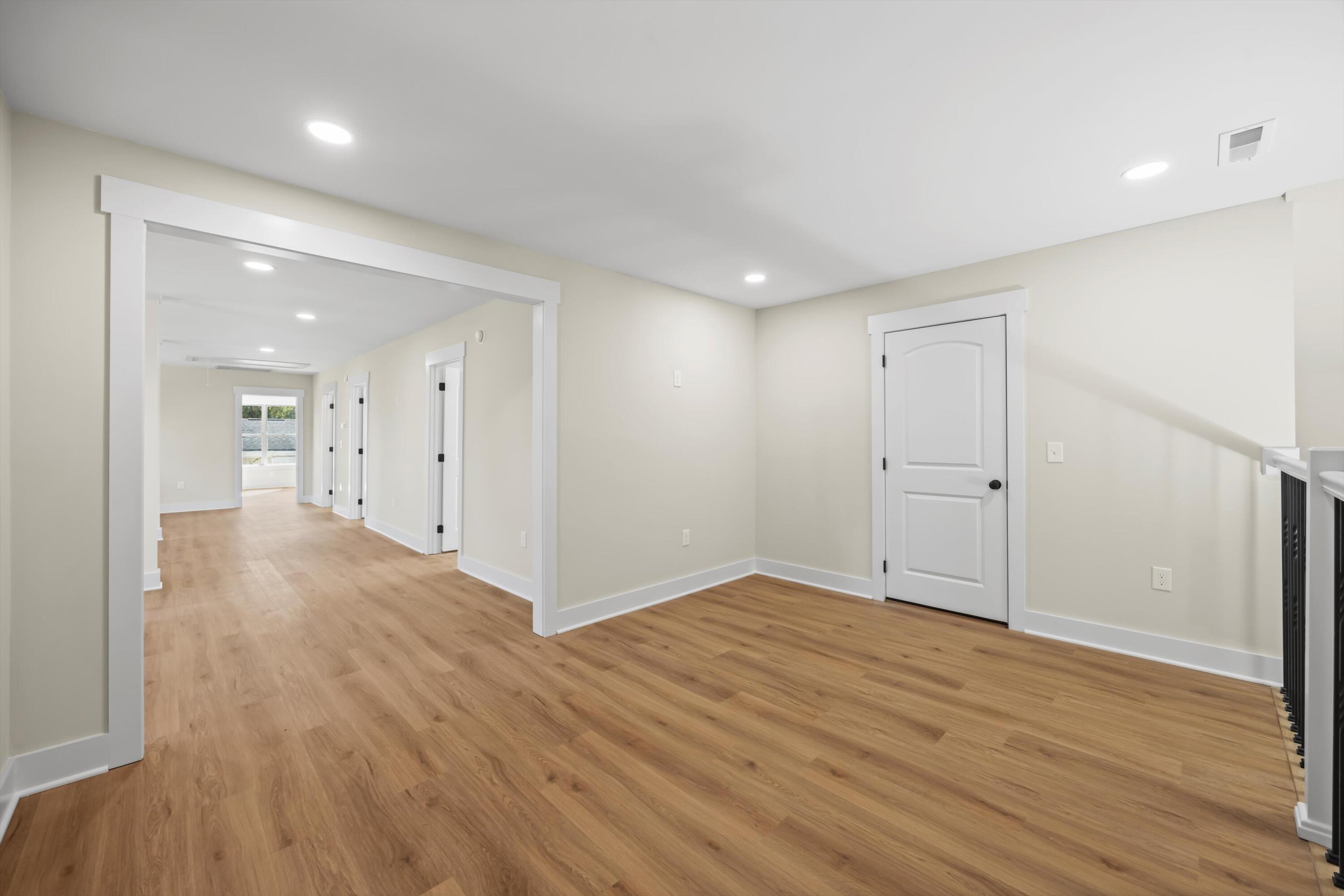 3901 Kings Road Chattanooga, TN 37416 - Photo 41 of 66 34-IMG_7307