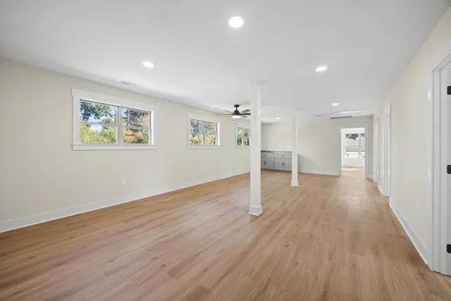 $515,000 | 3901 Kings Road, Chattanooga, TN 37416