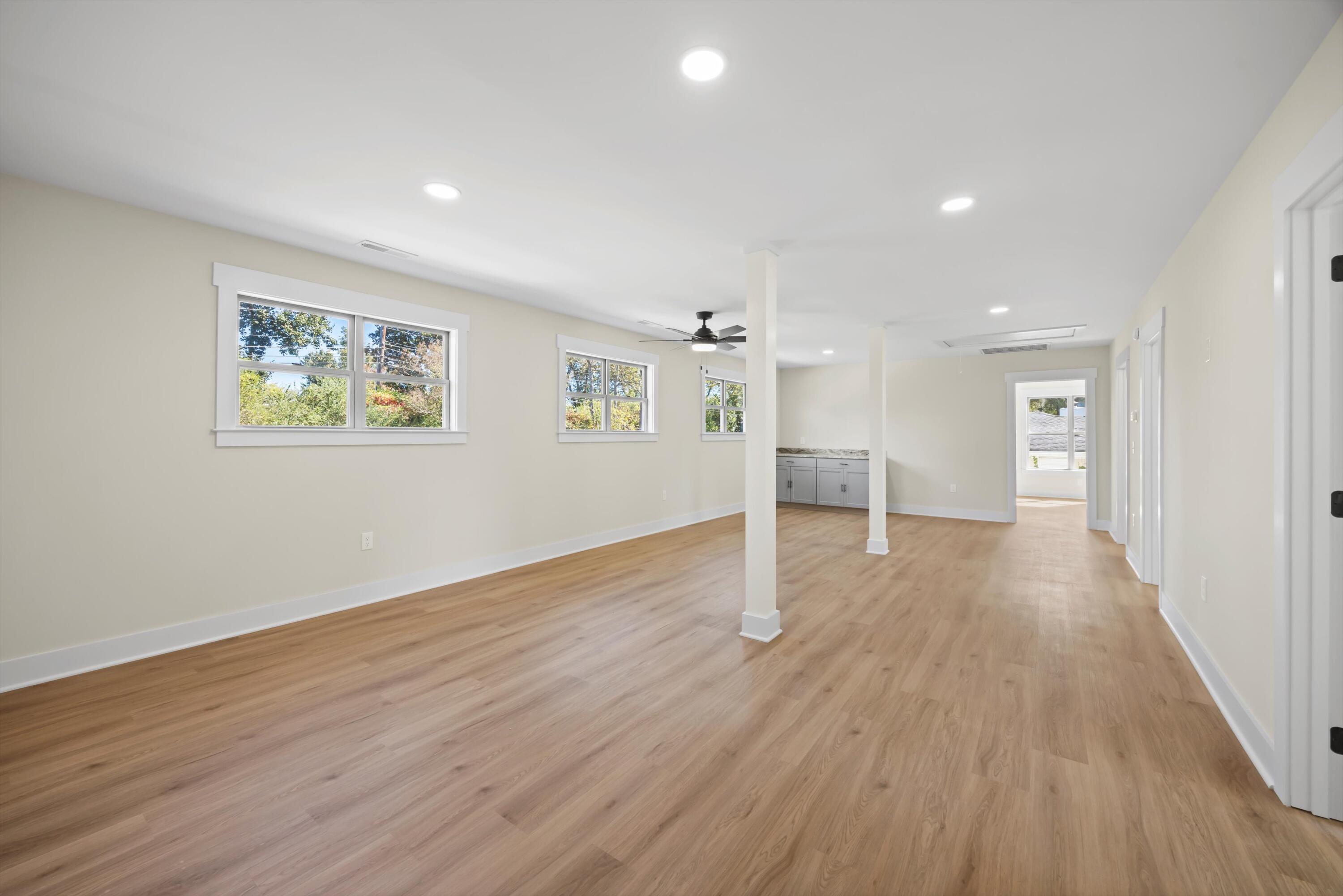 3901 Kings Road Chattanooga, TN 37416 - Photo 42 of 66 35-IMG_7312