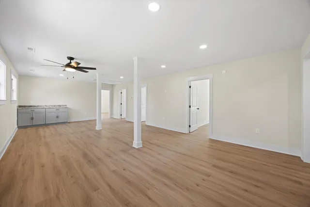 $515,000 | 3901 Kings Road, Chattanooga, TN 37416