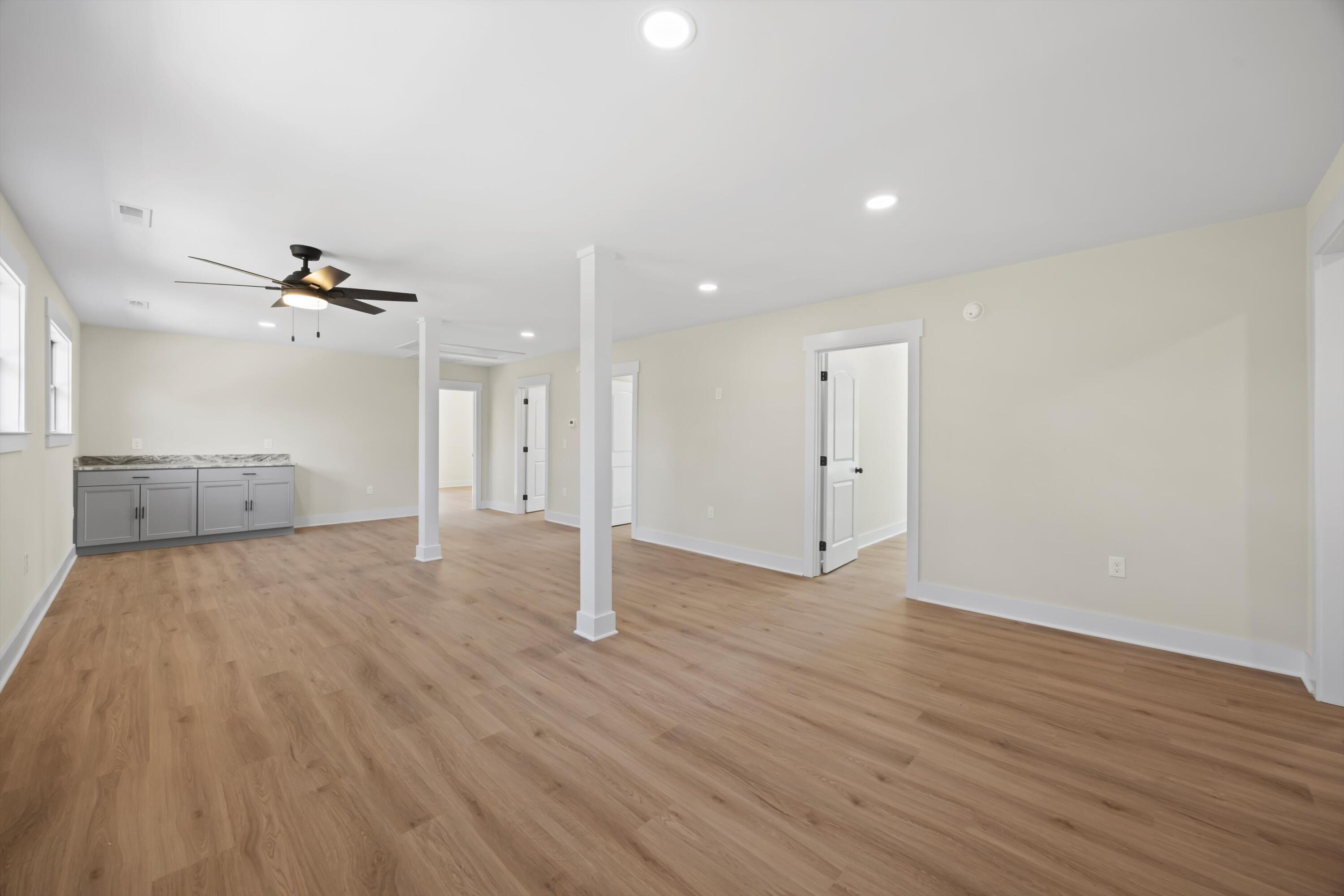 3901 Kings Road Chattanooga, TN 37416 - Photo 43 of 66 36-IMG_7362