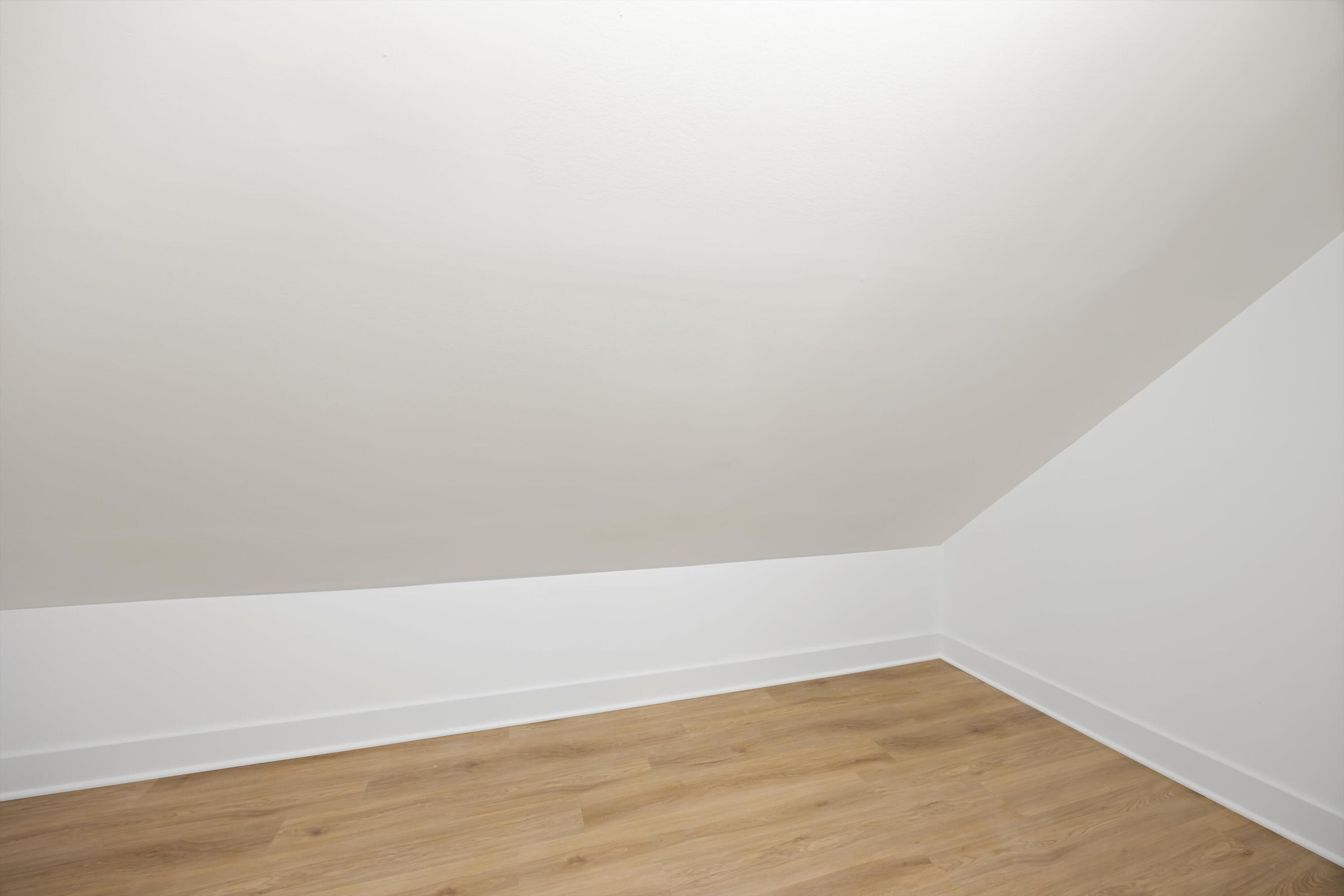 3901 Kings Road Chattanooga, TN 37416 - Photo 44 of 66 44-IMG_7302