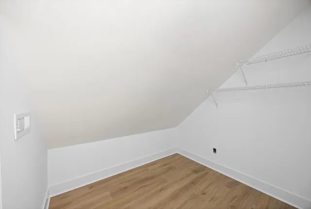 $515,000 | 3901 Kings Road, Chattanooga, TN 37416