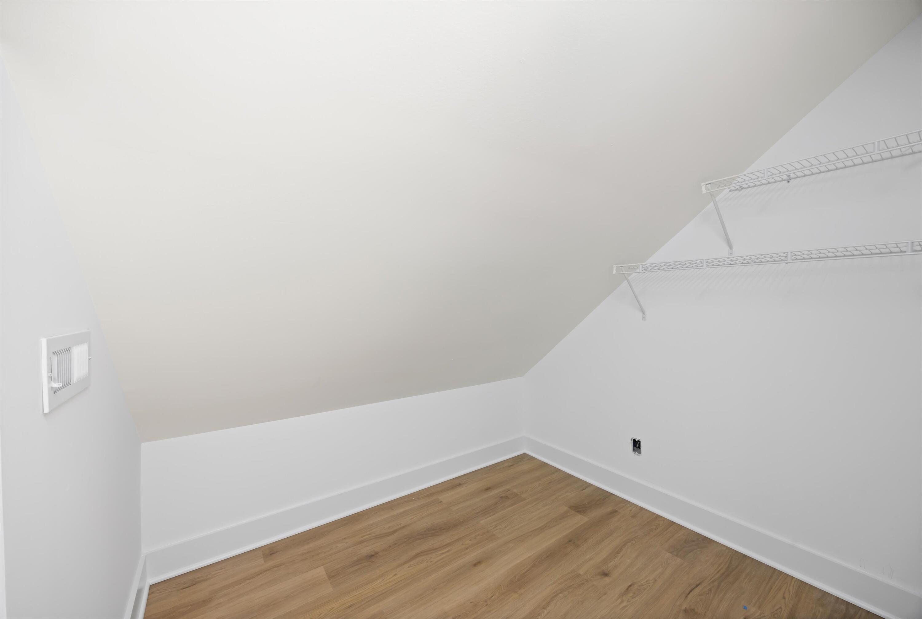 3901 Kings Road Chattanooga, TN 37416 - Photo 45 of 66 45-IMG_7347