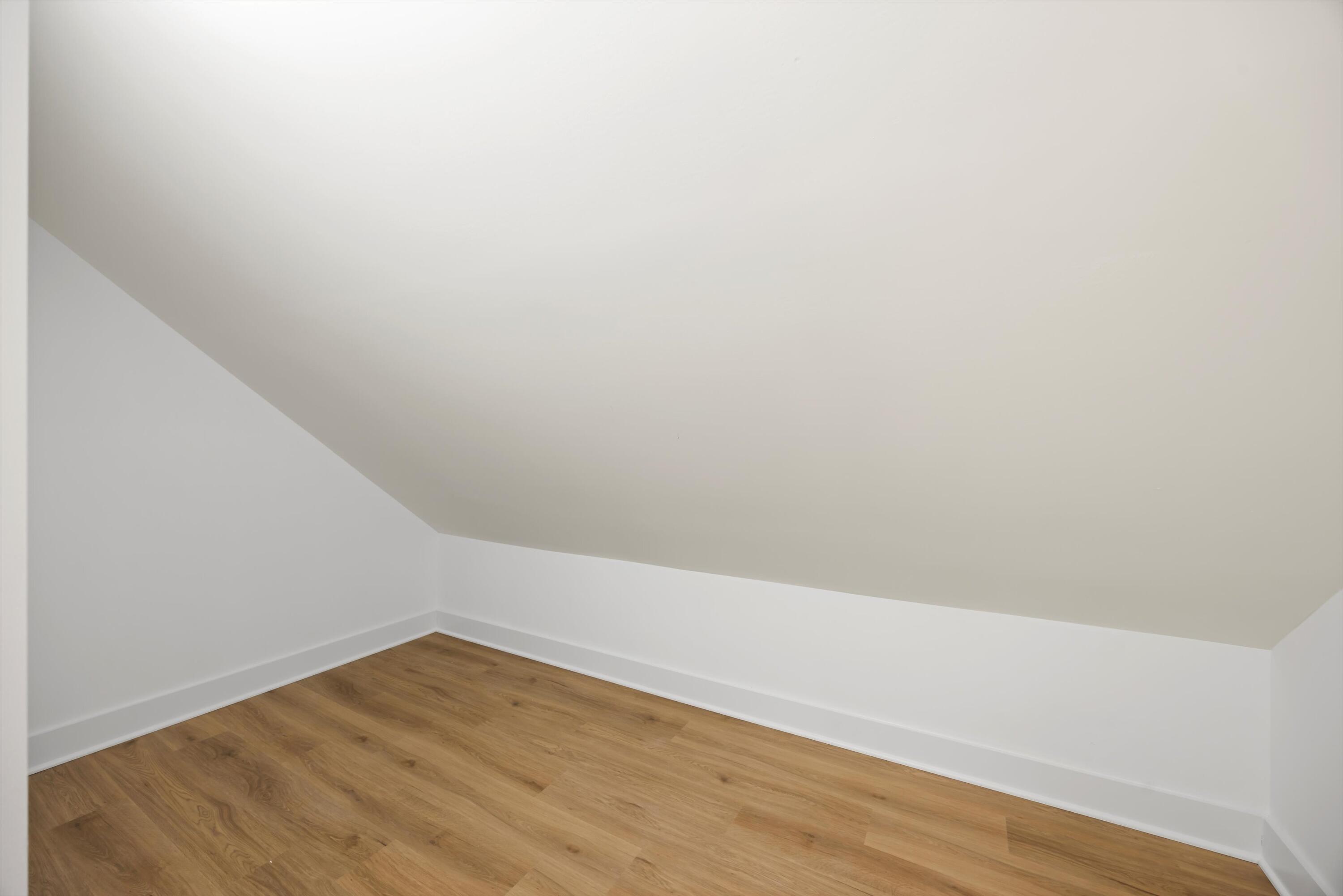 3901 Kings Road Chattanooga, TN 37416 - Photo 46 of 66 46-IMG_7352