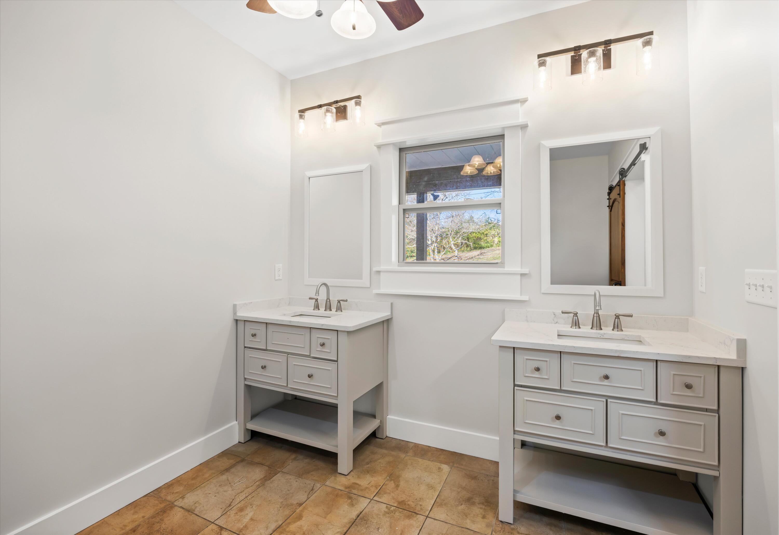 3901 Kings Road Chattanooga, TN 37416 - Photo 47 of 66 28-090A0213