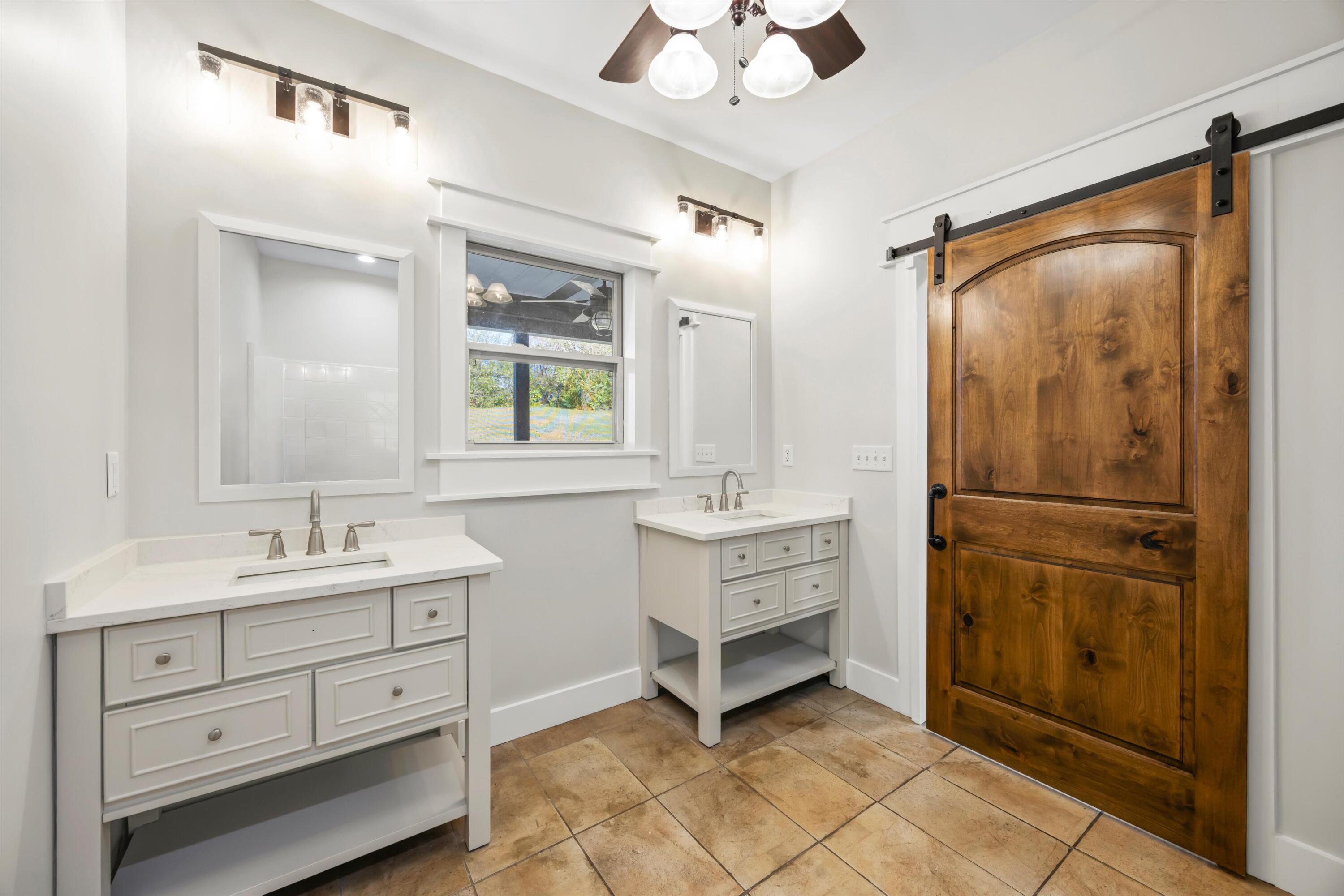 3901 Kings Road Chattanooga, TN 37416 - Photo 48 of 66 29-090A0218