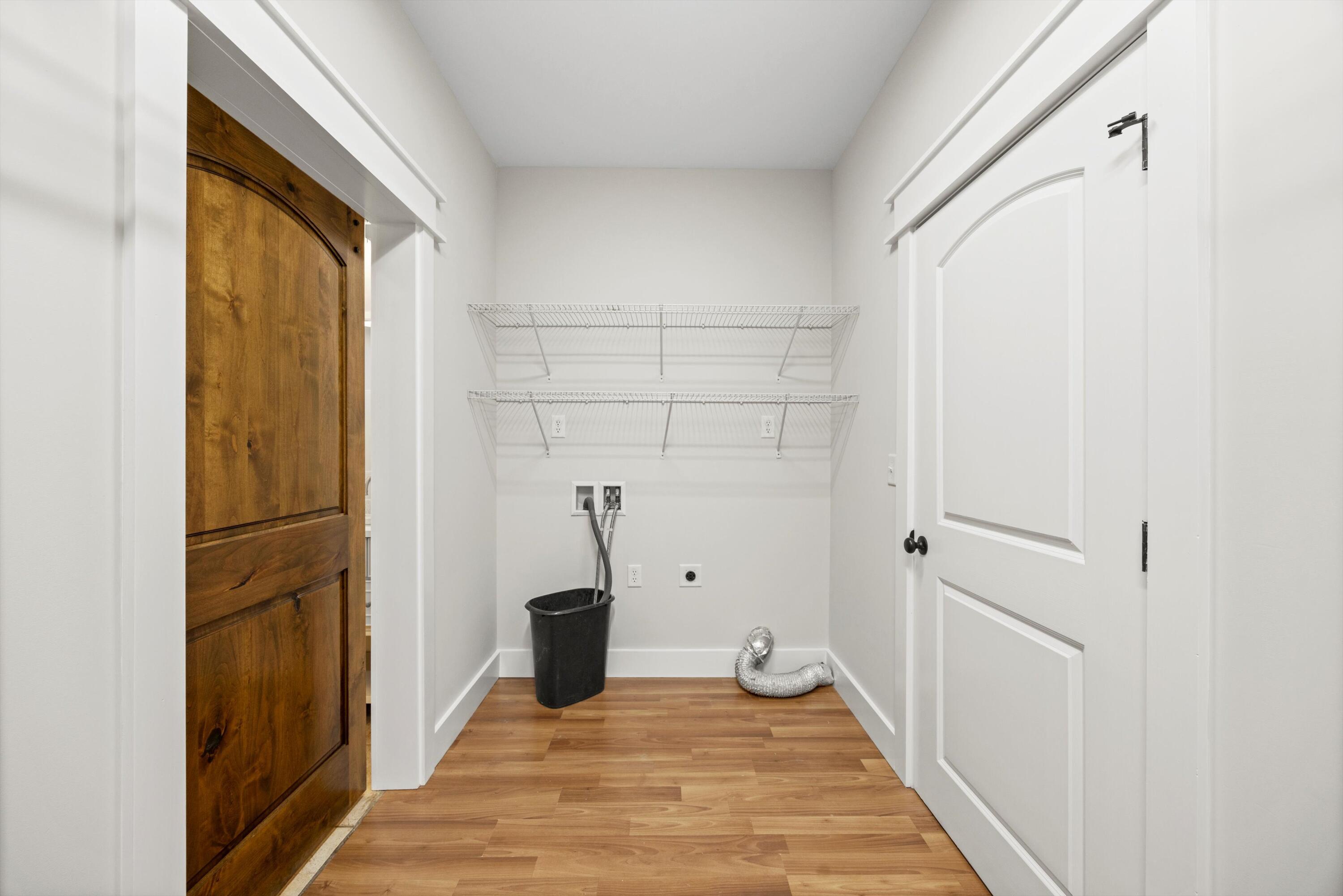 3901 Kings Road Chattanooga, TN 37416 - Photo 49 of 66 30-090A0207