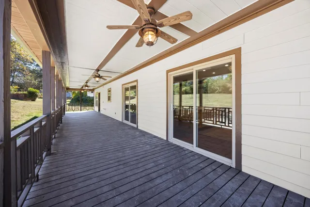 $515,000 | 3901 Kings Road, Chattanooga, TN 37416