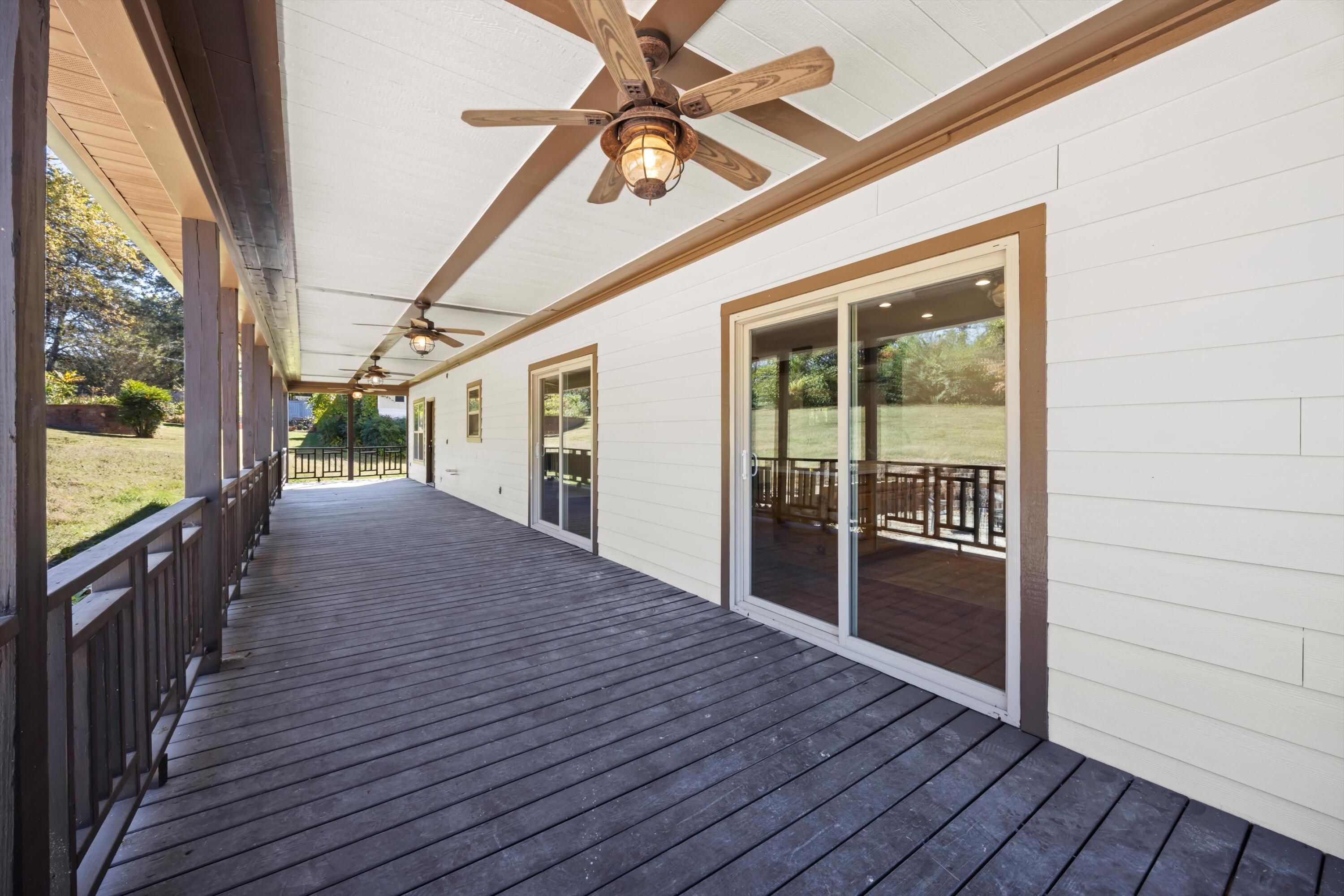 3901 Kings Road Chattanooga, TN 37416 - Photo 50 of 66 47-IMG_7392