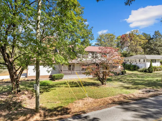 $515,000 | 3901 Kings Road, Chattanooga, TN 37416