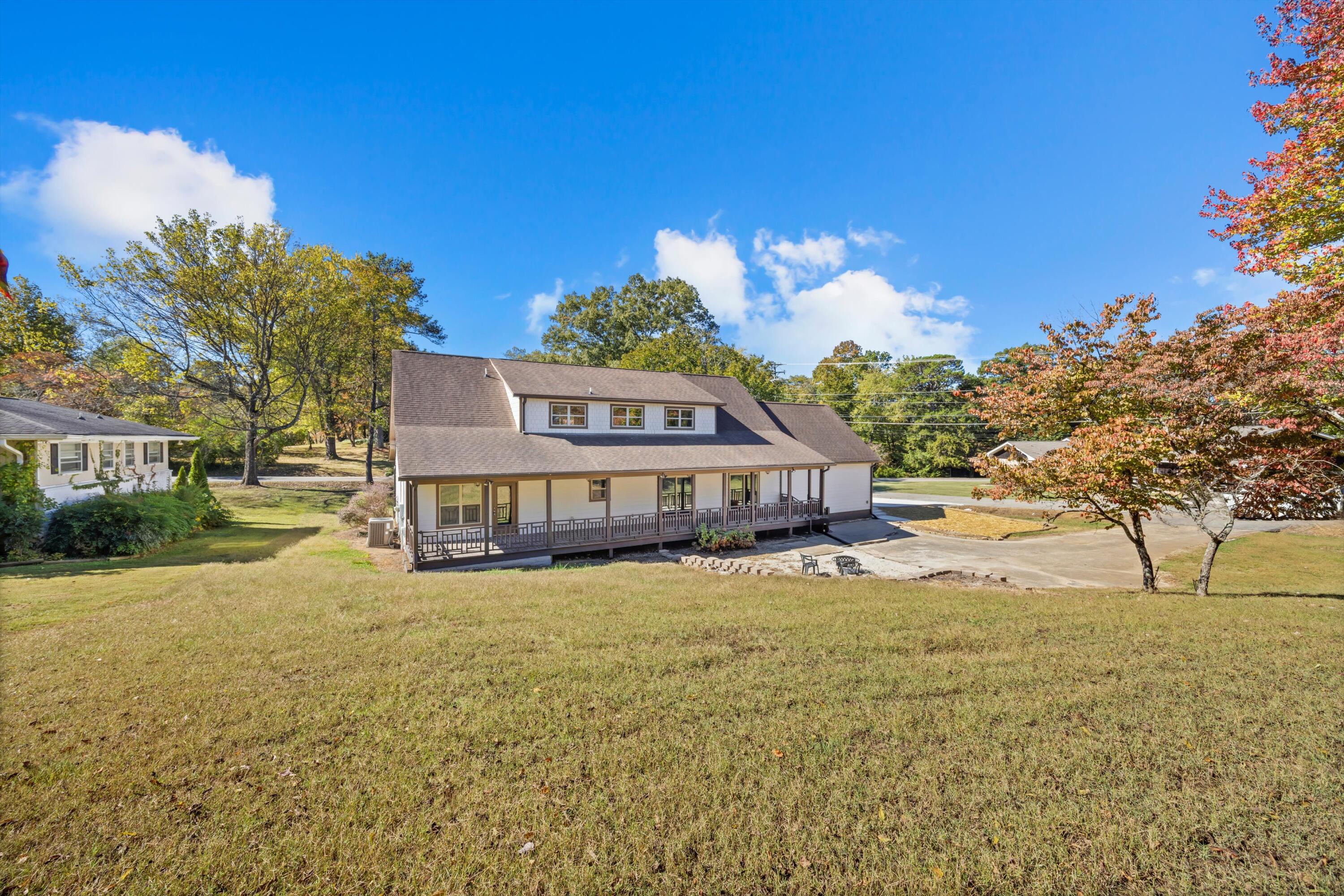 3901 Kings Road Chattanooga, TN 37416 - Photo 52 of 66 49-IMG_7157