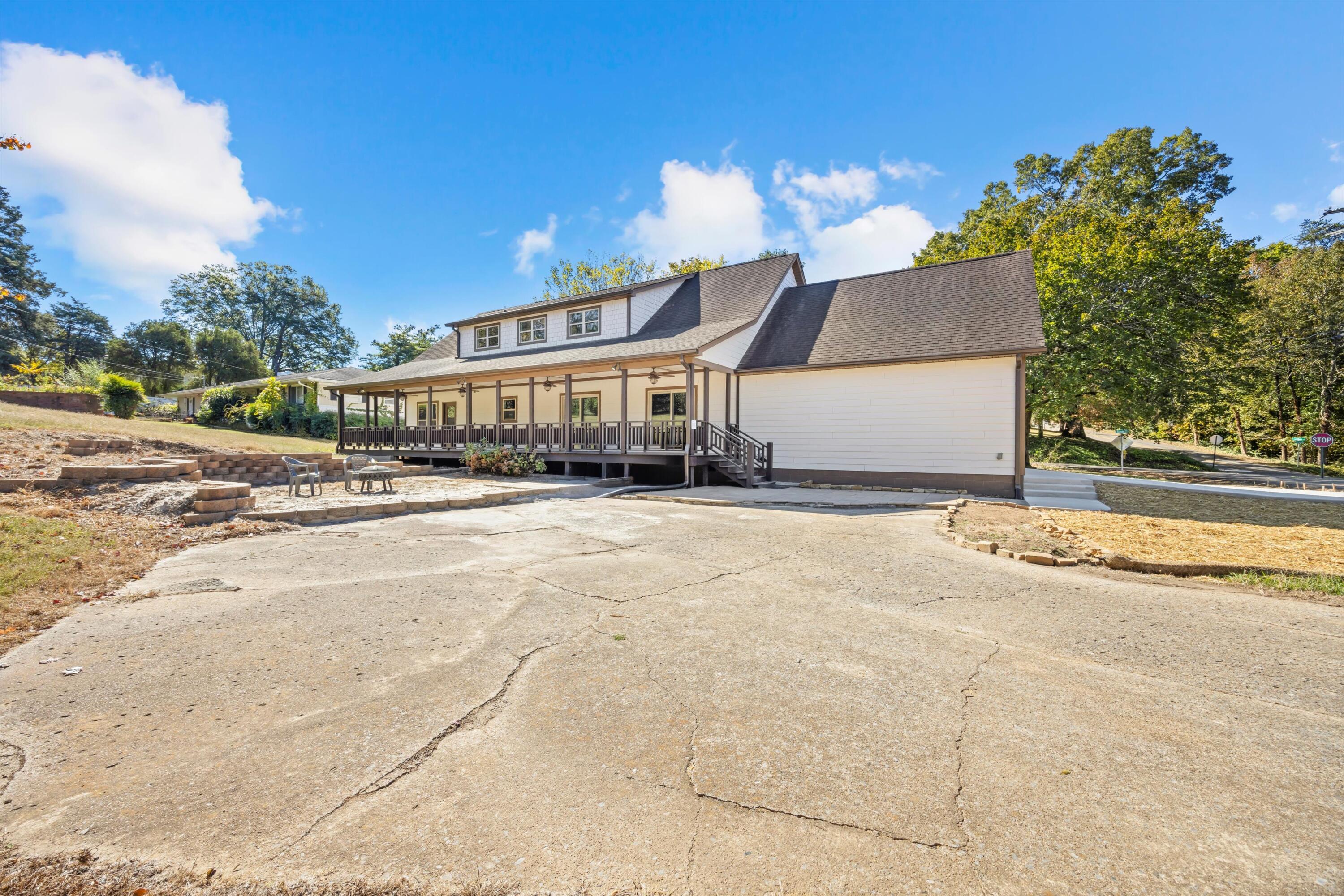 3901 Kings Road Chattanooga, TN 37416 - Photo 53 of 66 51-IMG_7167