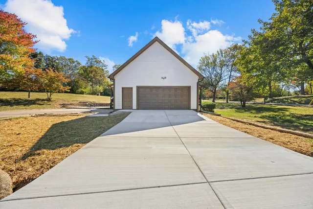 $515,000 | 3901 Kings Road, Chattanooga, TN 37416