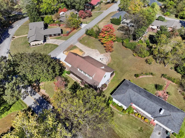$515,000 | 3901 Kings Road, Chattanooga, TN 37416