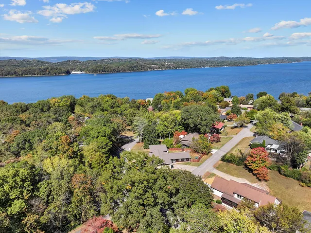 $515,000 | 3901 Kings Road, Chattanooga, TN 37416