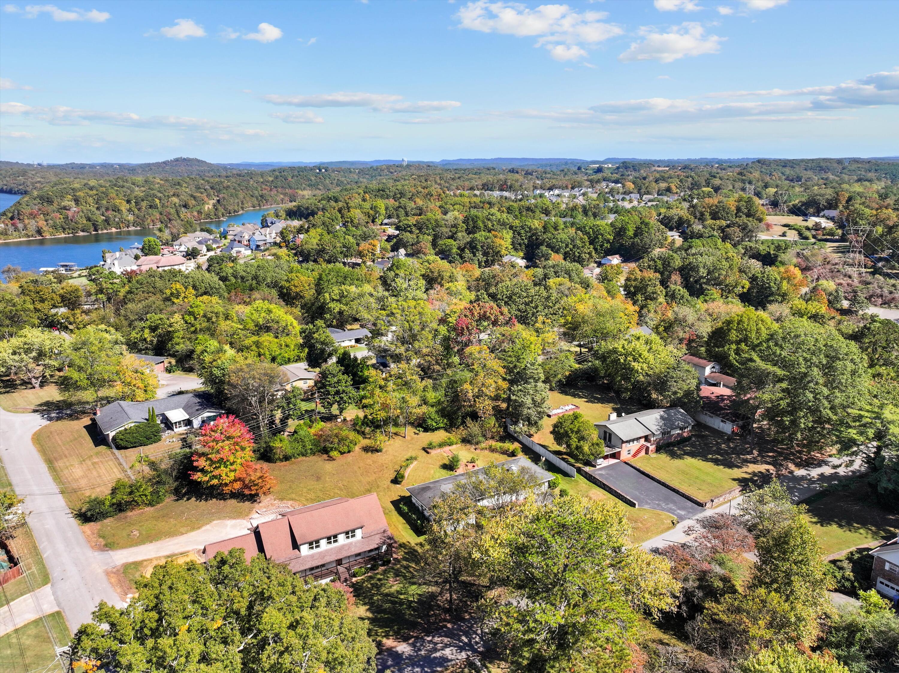 3901 Kings Road Chattanooga, TN 37416 - Photo 59 of 66 57-DJI_20251016133724_0060_D