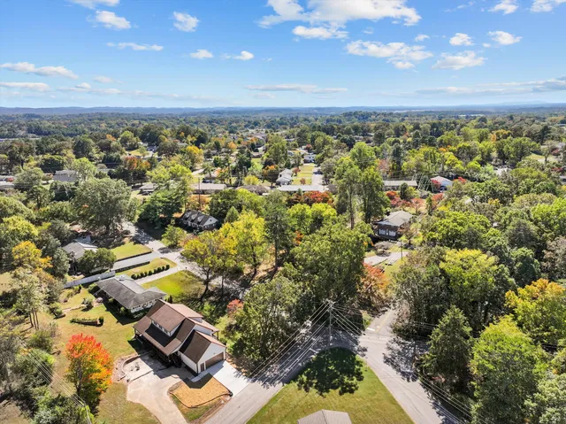 $515,000 | 3901 Kings Road, Chattanooga, TN 37416