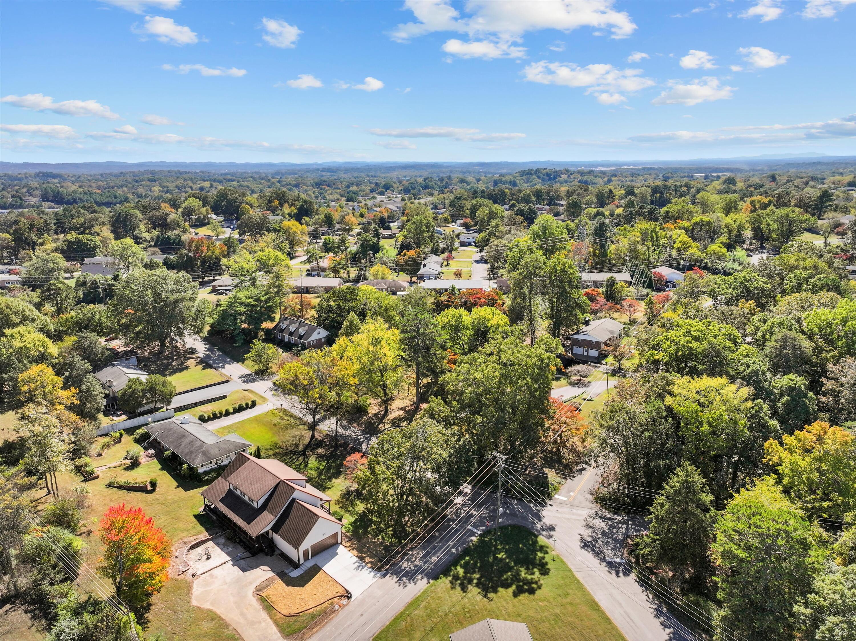 3901 Kings Road Chattanooga, TN 37416 - Photo 60 of 66 58-DJI_20251016133743_0065_D