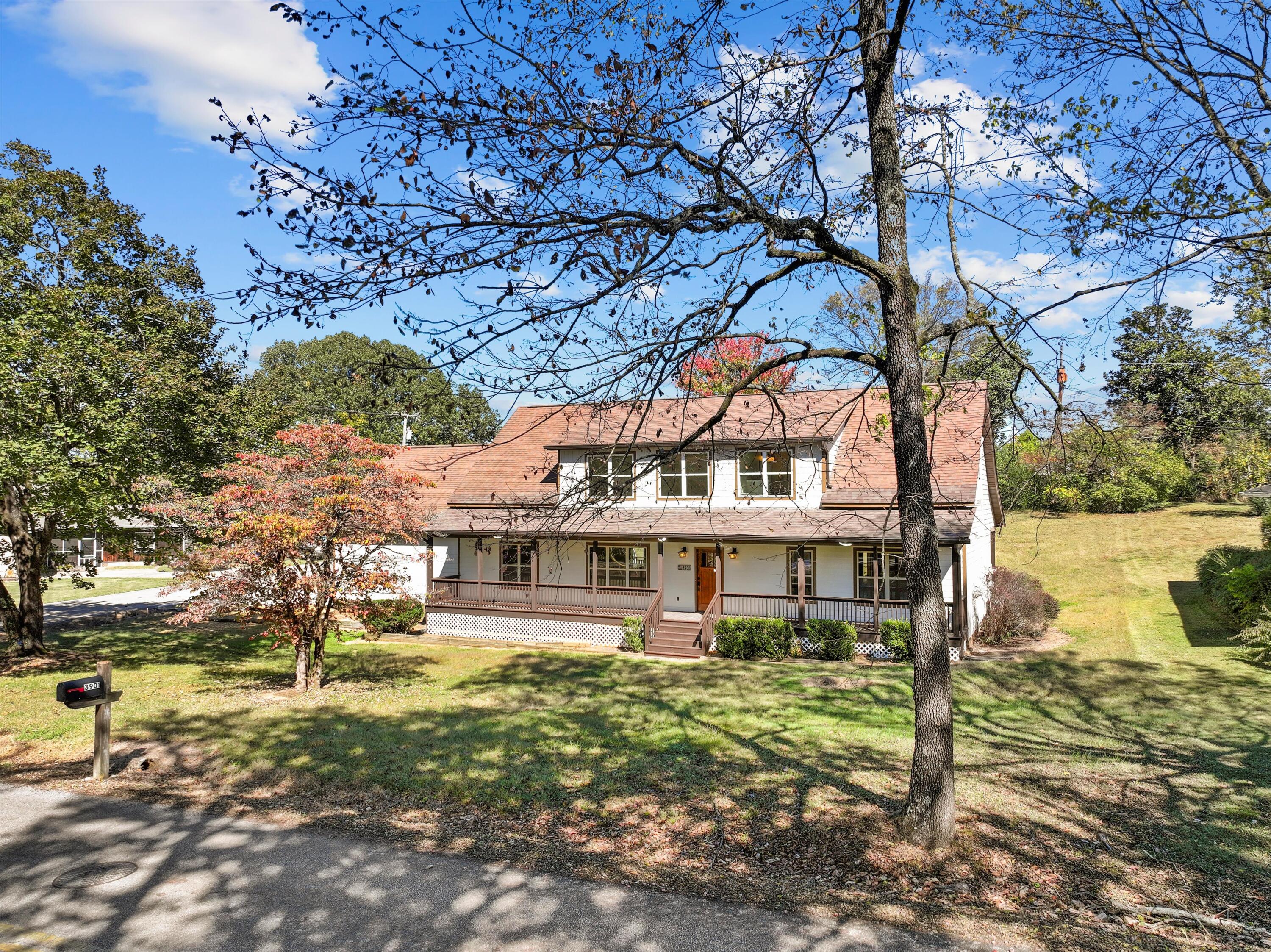 3901 Kings Road Chattanooga, TN 37416 - Photo 6 of 66 06-DJI_20251016132010_0029_D