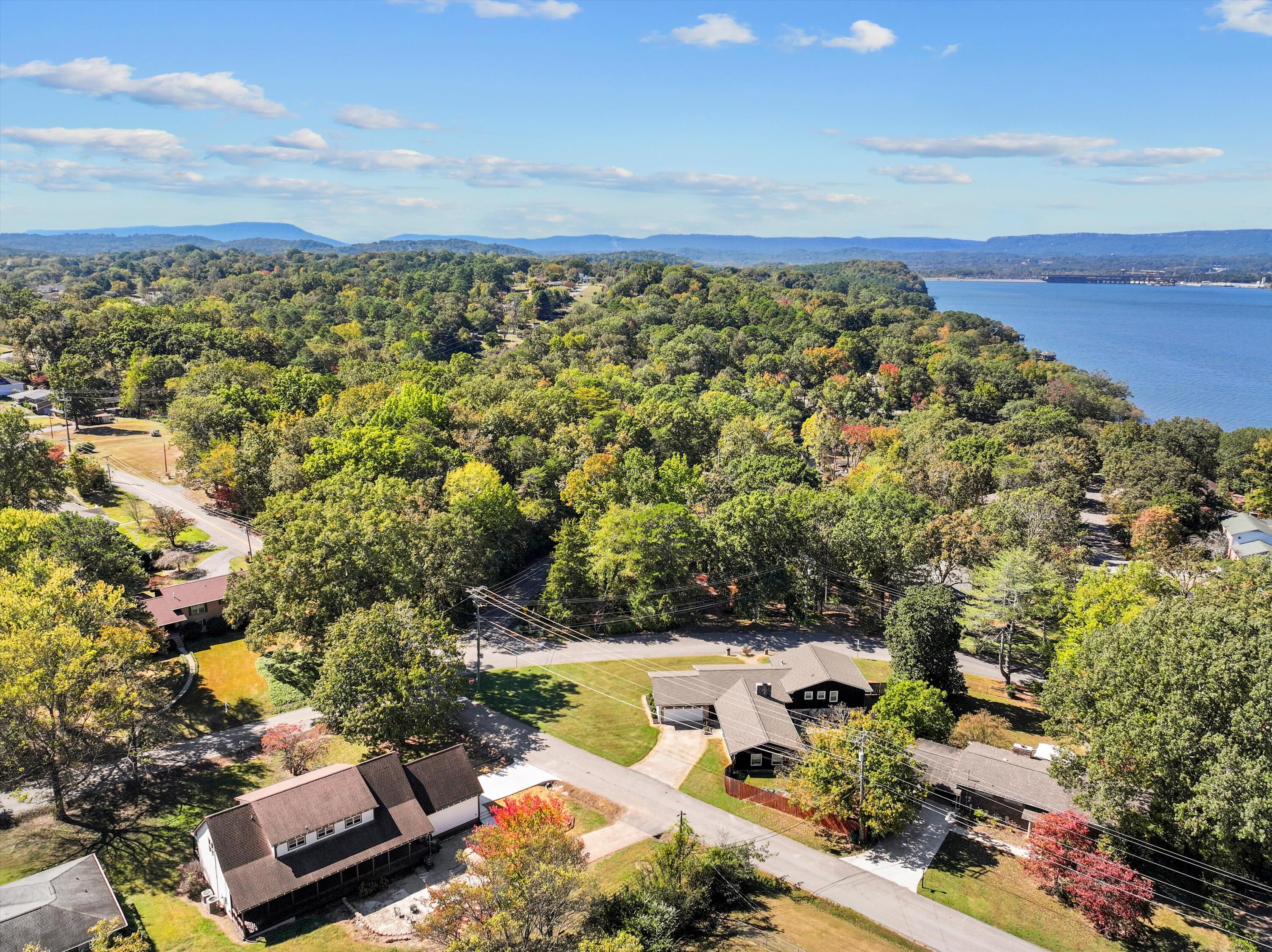 3901 Kings Road Chattanooga, TN 37416 - Photo 62 of 66 60-DJI_20251016133810_0075_D