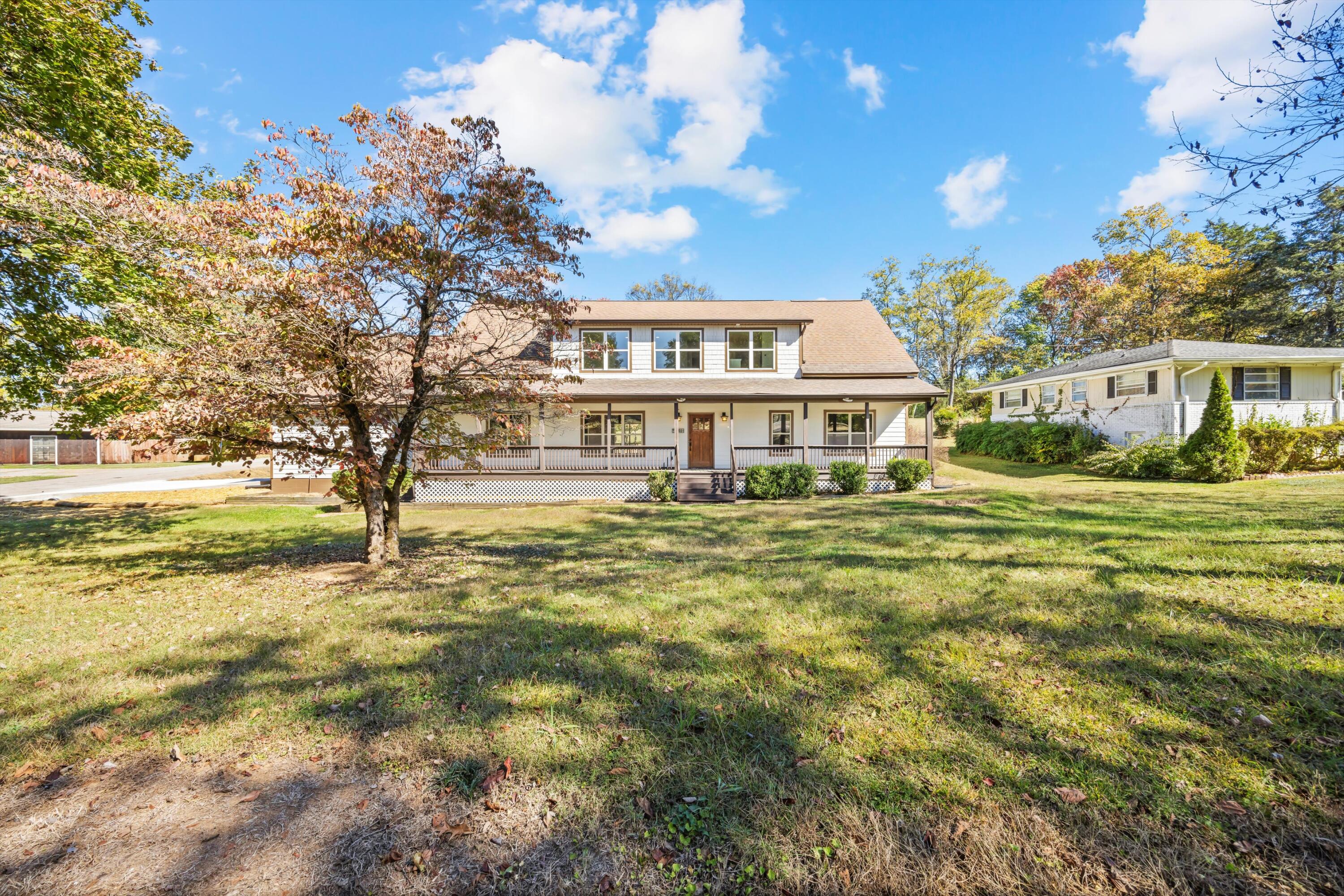 3901 Kings Road Chattanooga, TN 37416 - Photo 7 of 66 07-IMG_7382