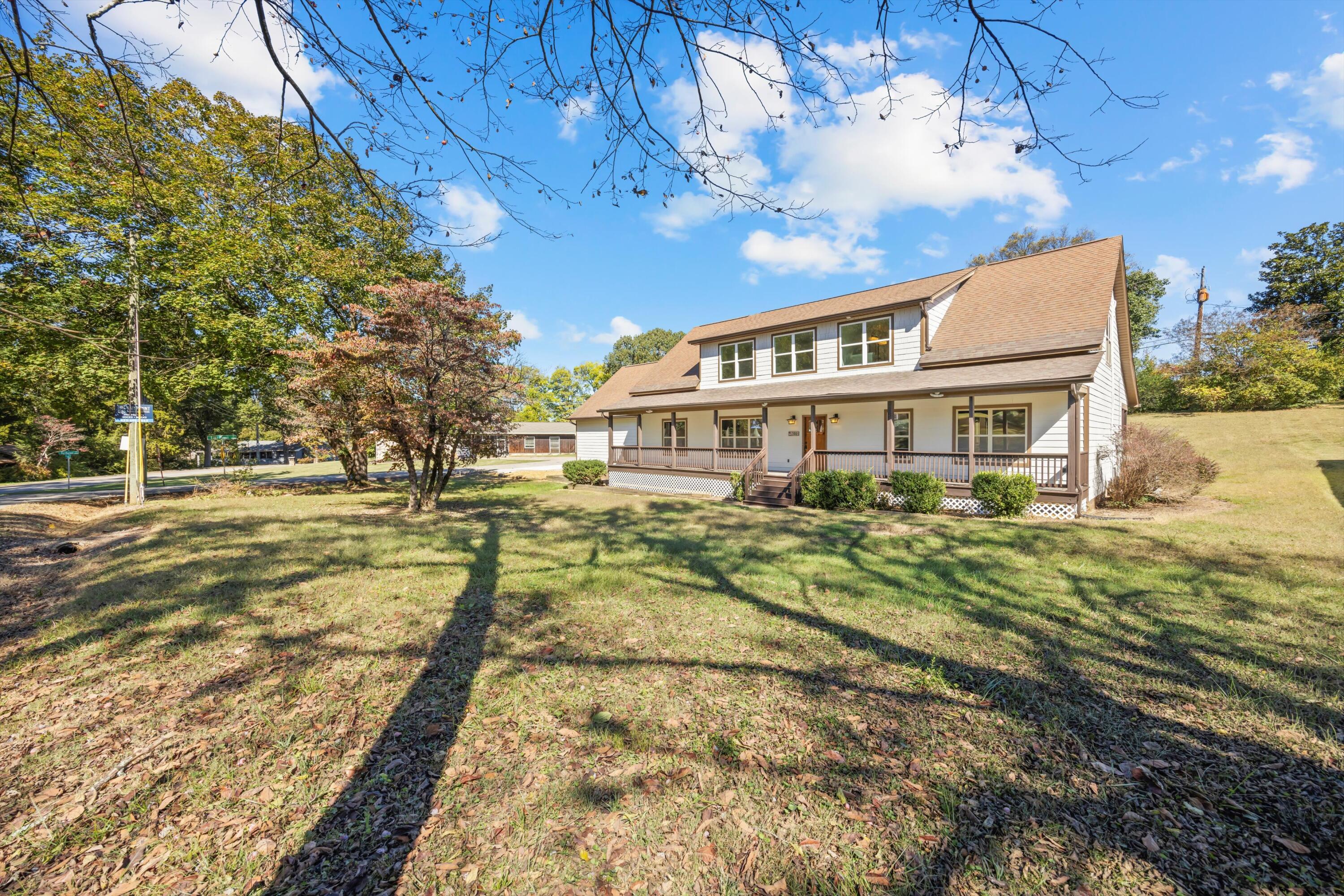 3901 Kings Road Chattanooga, TN 37416 - Photo 8 of 66 08-IMG_7387