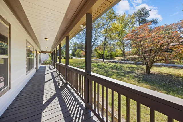 $515,000 | 3901 Kings Road, Chattanooga, TN 37416