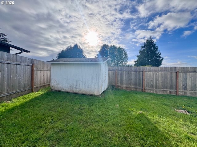 3215 William Street Longview, WA 98632 - Photo 35 of 37