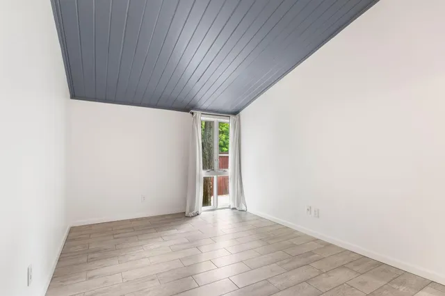 $2,300 | 1815 Independence Boulevard, Unit 30C, Ann Arbor, MI 48104