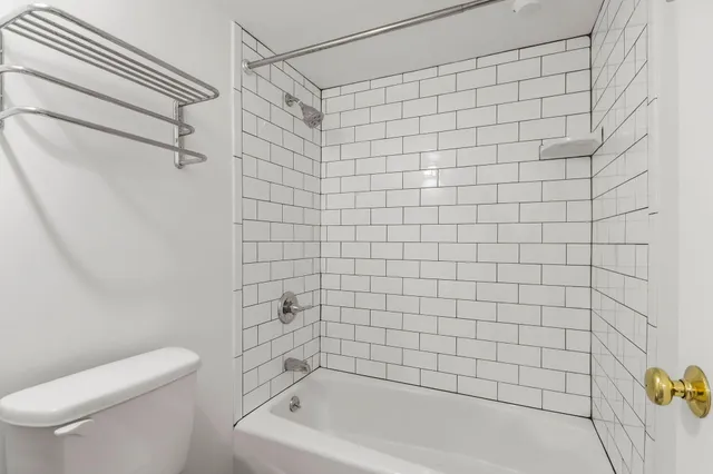 $2,300 | 1815 Independence Boulevard, Unit 30C, Ann Arbor, MI 48104