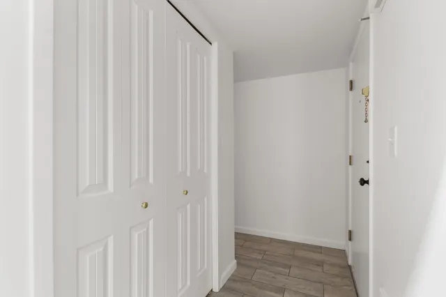 $2,300 | 1815 Independence Boulevard, Unit 30C, Ann Arbor, MI 48104