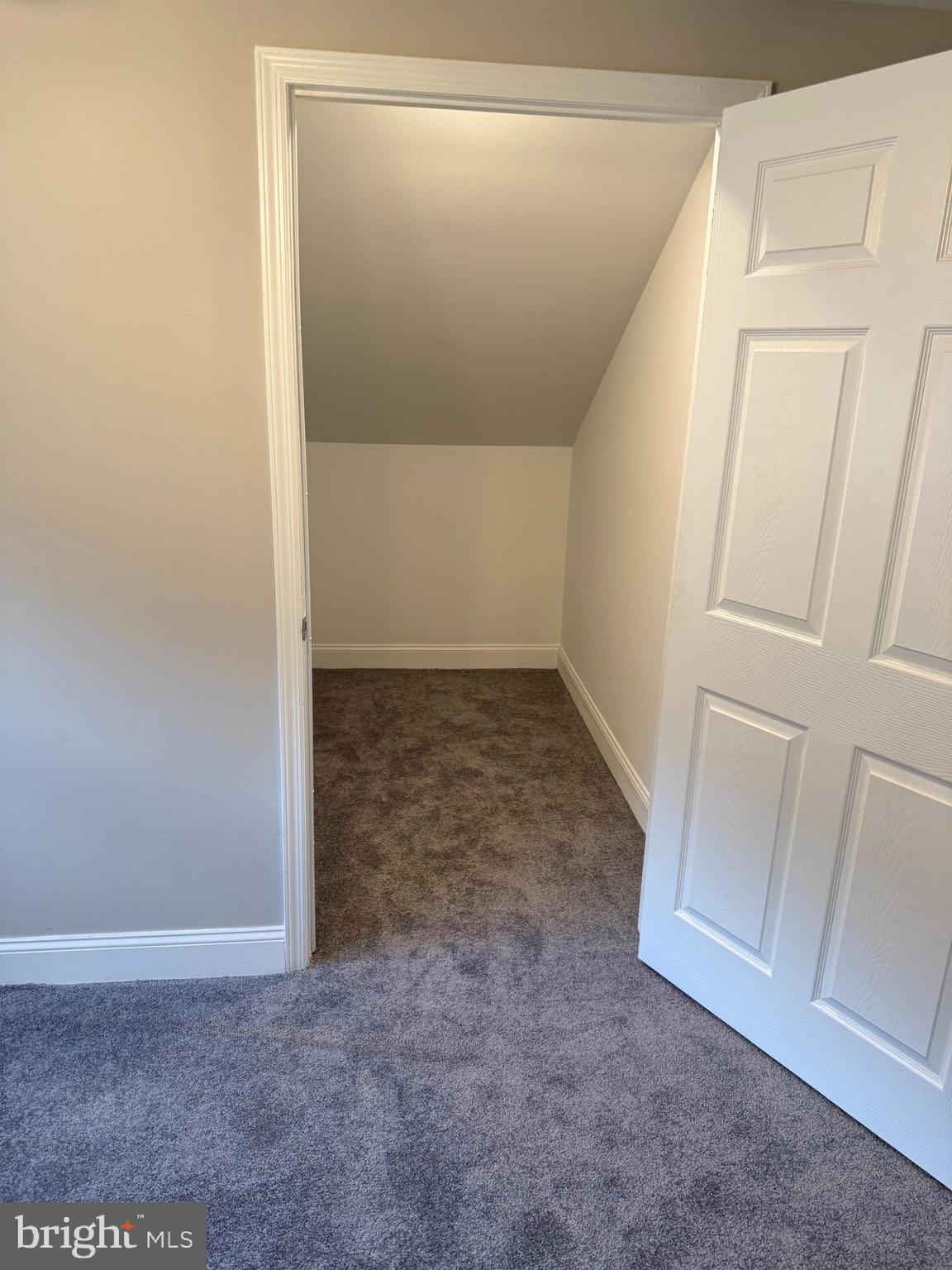 75 Ivy Hill Road Levittown, PA 19057 - Photo 17 of 26