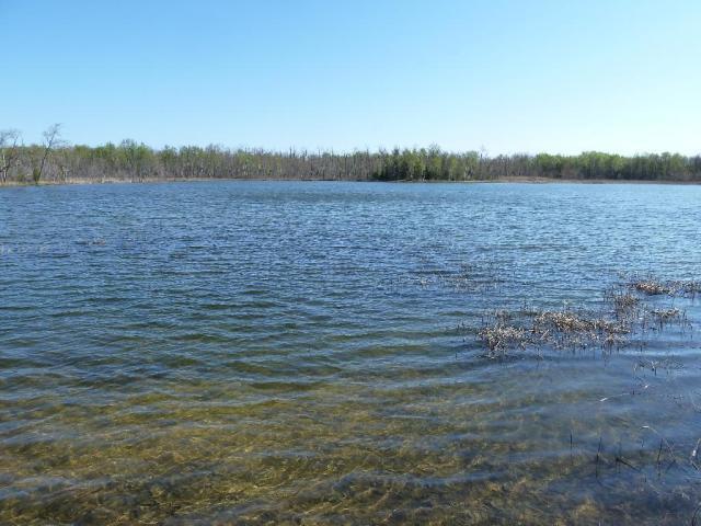 10253 Chippewa Road Alpena, MI 49707 - Photo 10 of 13 Gallery Image 10